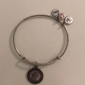 Alex and Ani Bracelet